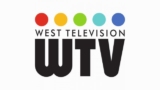 West TV Live