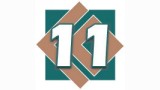 Channel 11 Live