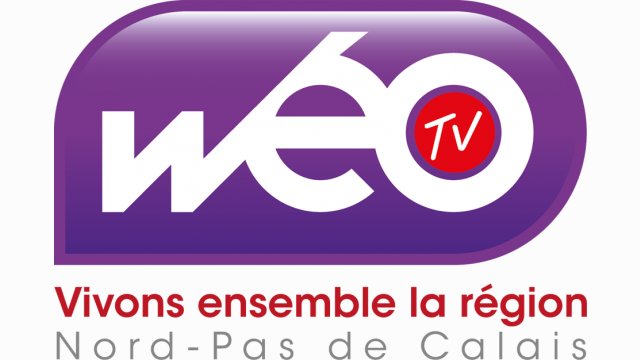 Weo TV Live