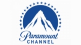 Paramount Channel (Romania) Live