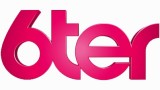 6ter TV Live