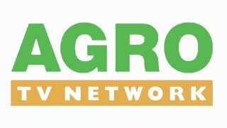Agro Tv Live