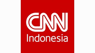CNN Indonesia Live