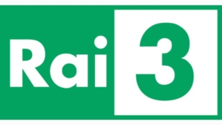 RAI 3 Live