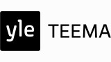 Yle Teema Live