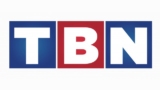 TBN TV Live
