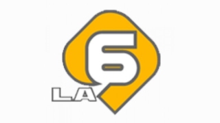 LA 6 Live