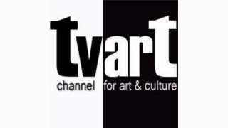 TVArt Live