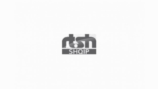 RTSH Shqip Live
