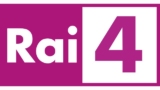 RAI 4 Live