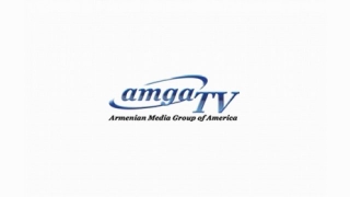 Amga TV Live