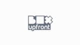 Box Upfront Live
