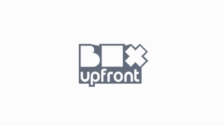 Box Upfront Live