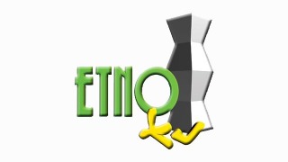 Etno TV Live