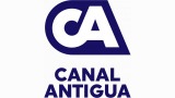 Canal Antigua Live