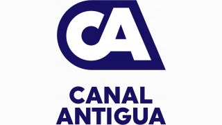 Canal Antigua Live