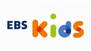 EBS Kids Live
