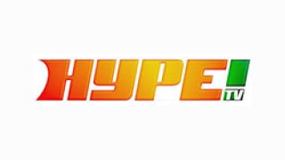 Hype TV Live