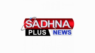 Sadhna Plus Live