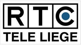 RTC TELE LIEGE Live