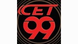 CET 99 Live