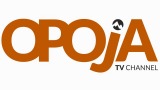 TV Opoja Live