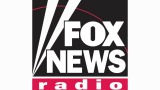 Fox News Radio Live