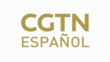 CGTN Spanish Live