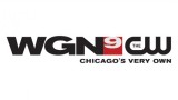 WGN TV Live
