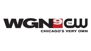 WGN TV Live