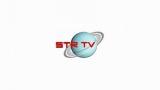 STR TV Live