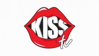 Kiss Tv Live