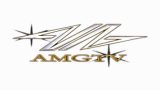AMGTV Live