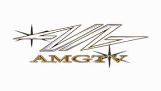 AMGTV Live