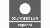 Euronews Spanish Live