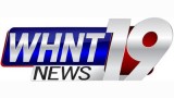 WHNT Live