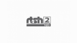 RTSH 2 HD Live