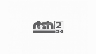RTSH 2 HD Live