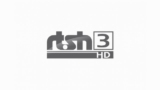 RTSH 3 HD Live