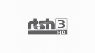 RTSH 3 HD Live