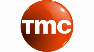 TMC Live