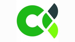 TV Canaria (RTVC) Live