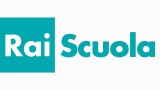 Rai Scuola Live