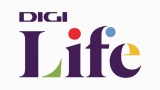 Digi Life HD Live
