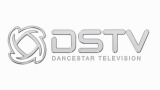Dancestar TV Live
