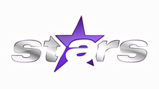 Antena Stars TV Live