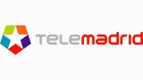Telemadrid Live