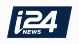 i24news Arabic Live