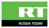 RT News Live