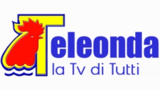 Teleonda Live